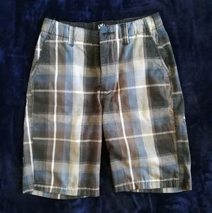 Micros Boy's shorts